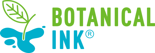 BOTANICAL INK